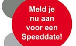 speeddate 2019