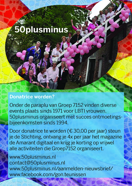 Flyer 2019 achterkant