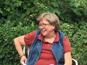Marianne-2162020